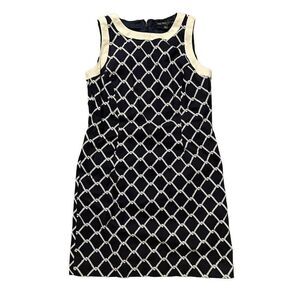 346 Brooks Brothers Petite dress size 10P